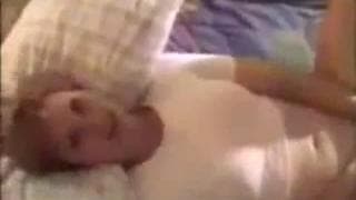 Brunette, Sans Capote, Jouet Sexuel, Femme Mûre, Ejaculation Interne, Orgasme Féminin