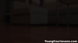 Vérifiez votre âge