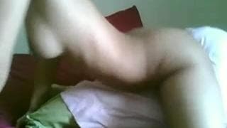 Un physique quie vous n'oublirez pas !