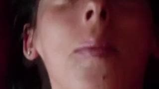 Bien intenses les caresses du jour