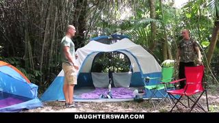 Vérifiez votre âge