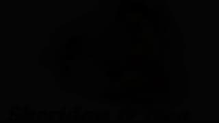 Vérifiez votre âge