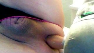 Amateurs, Webcam Gay, Sextoys