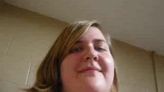 Personne pour s'occuper d'elle, mais elle gère