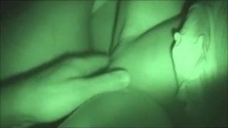 Sans Capote, Première Personne POV