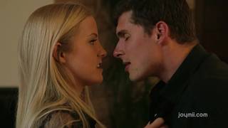 Les liens de ce duo d'amoureux passionnés