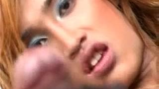 Fellation, Sans Capote, Anal