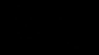 Vérifiez votre âge