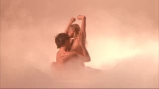 Compilation des scènes de sexe du filme Bolero avec Bo Derek