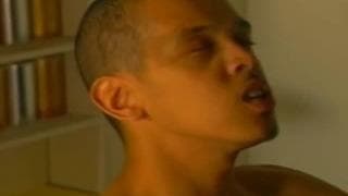 Amateurs, TTBM, Anal, Fellation, Black, Bareback