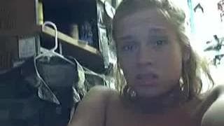 Les jouets sexuels vont faire le job