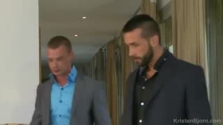 Vérifiez votre âge