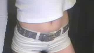 Vérifiez votre âge