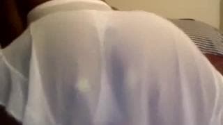 Vérifiez votre âge