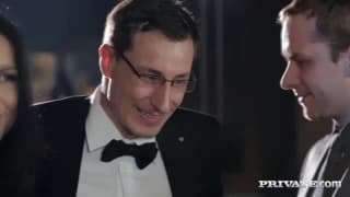 Vérifiez votre âge