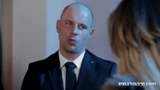 Vérifiez votre âge