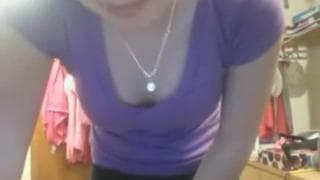 Vérifiez votre âge