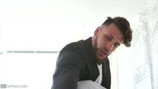 Vérifiez votre âge