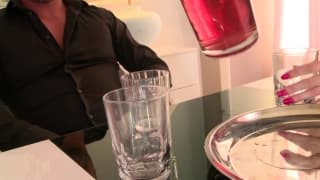 Vérifiez votre âge