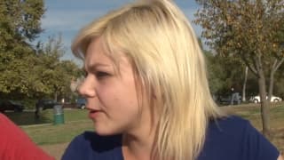 Vérifiez votre âge