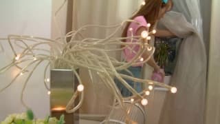 Vérifiez votre âge