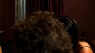 Vérifiez votre âge