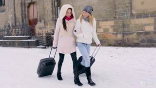 Vérifiez votre âge