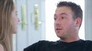 Vérifiez votre âge