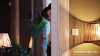 Vérifiez votre âge