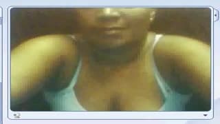 Vérifiez votre âge