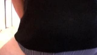 Vérifiez votre âge