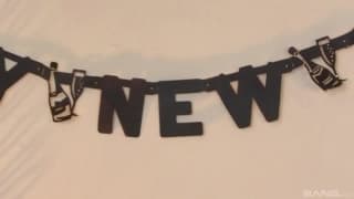 Vérifiez votre âge