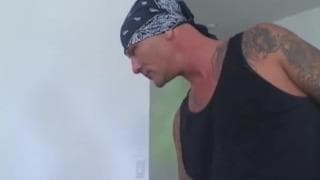 Vérifiez votre âge