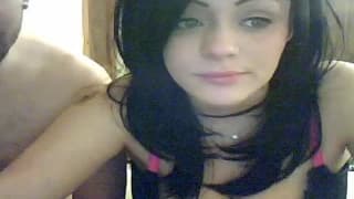 Vérifiez votre âge