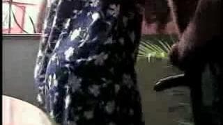 Vérifiez votre âge