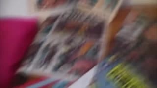 Vérifiez votre âge