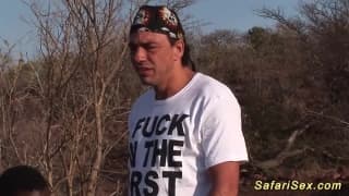 Vérifiez votre âge