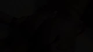 Vérifiez votre âge