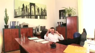 Vérifiez votre âge