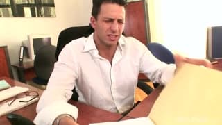 Vérifiez votre âge