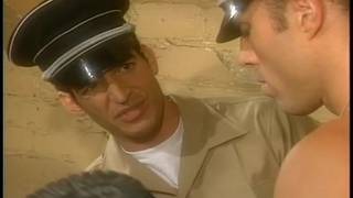 Vérifiez votre âge