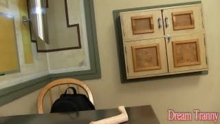 Vérifiez votre âge