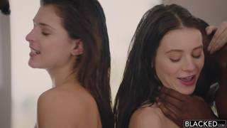 Vérifiez votre âge