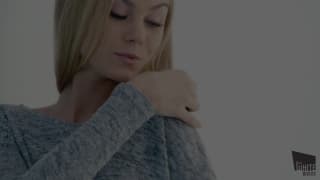 Vérifiez votre âge