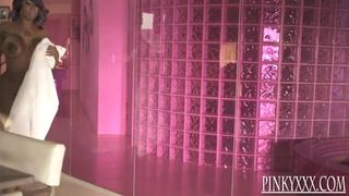 Vérifiez votre âge