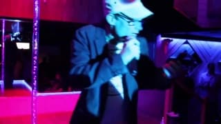 Vérifiez votre âge