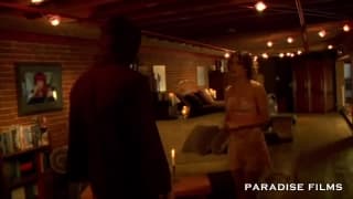 Vérifiez votre âge