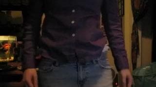 Vérifiez votre âge