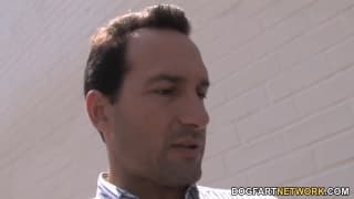 Vérifiez votre âge