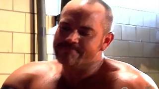 Vérifiez votre âge